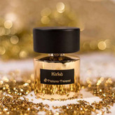 دکانت عطر تیزیانا ترنزی کیرکه اصل
