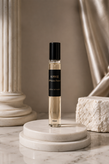 دکانت عطر تیزیانا ترنزی کیرکه اصل