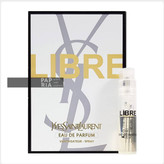 دکانت ادکلن اورجینال ایو سن لورن لیبره زنانه (Yves Saint Laurent Libre)