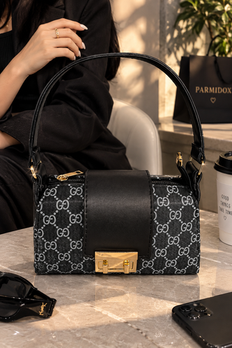 کیف زنانه دستی گوچی