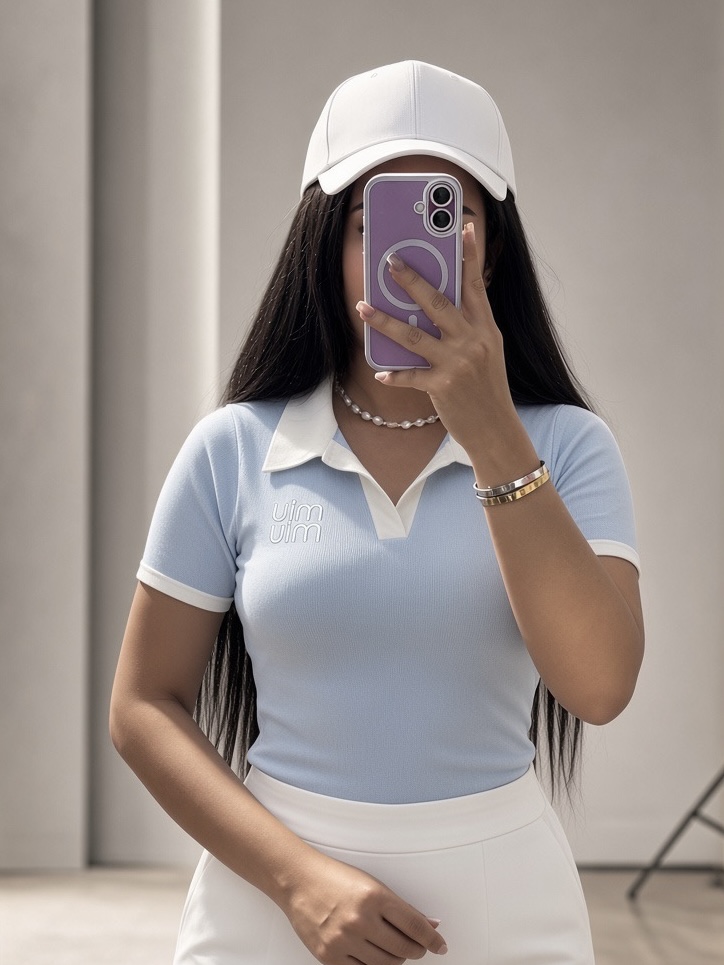 پلوشرت اورجینال MIUMIU