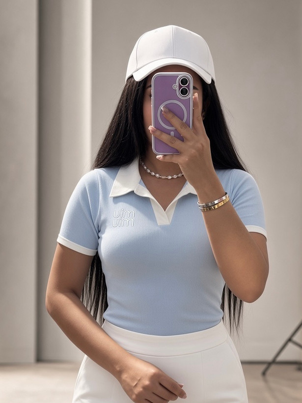 پلوشرت اورجینال MIUMIU