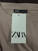 تیشرت دخترانه و زنانه برند ZARA|خرید اقساط