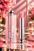 بالم لب مشابه برند DIOR | خرید اقساط